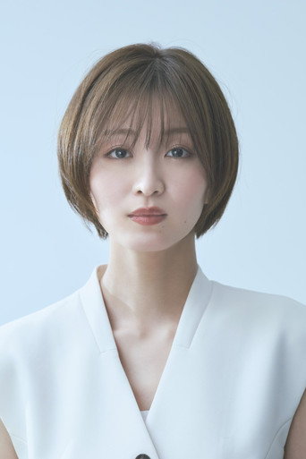 岡崎紗絵