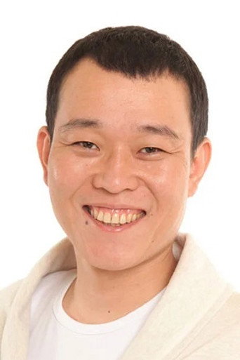 千原せいじ