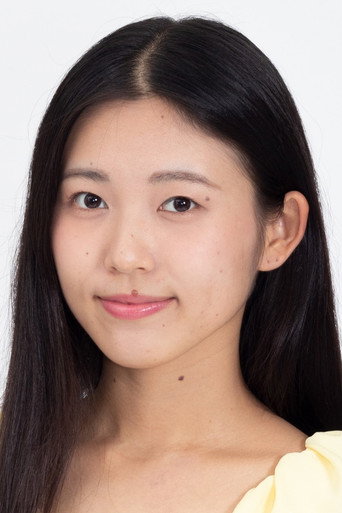 나나세 온