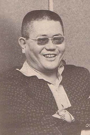 카지와라 잇키