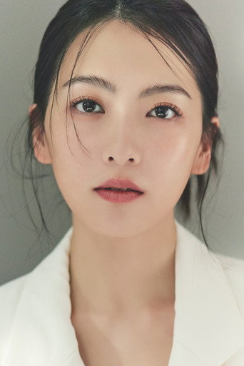 강 지영