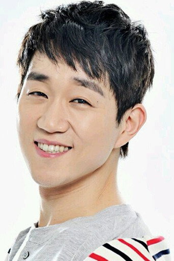 최민우