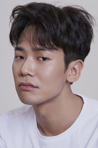 Kim Young-hoon