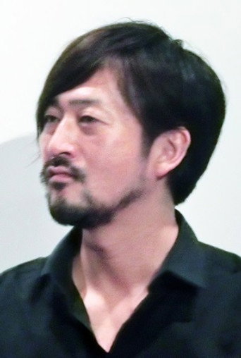 安藤ヒロキオ