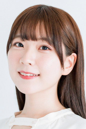 安齋 由香里