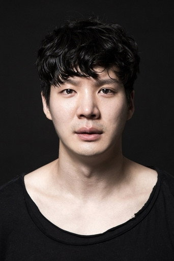 조민욱