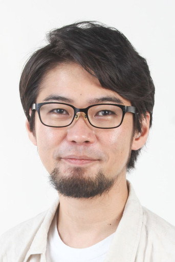 くさの しょうご