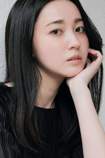 織田美織