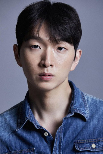나도율