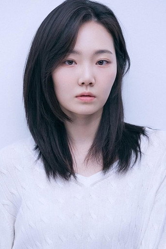 손수아