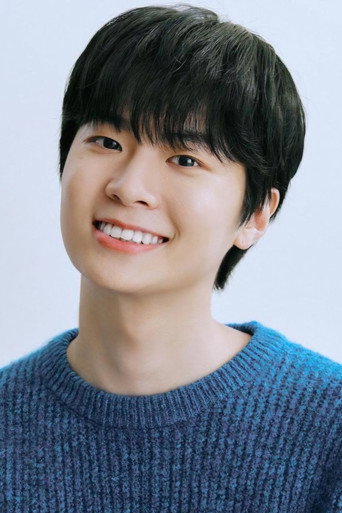 양준모