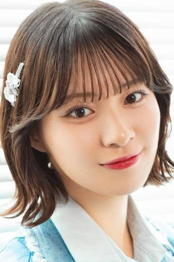 도미타 나나카
