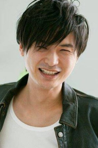 藤 公太