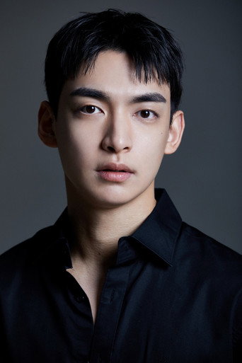 김범중