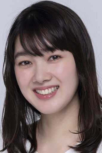 佐々木春香