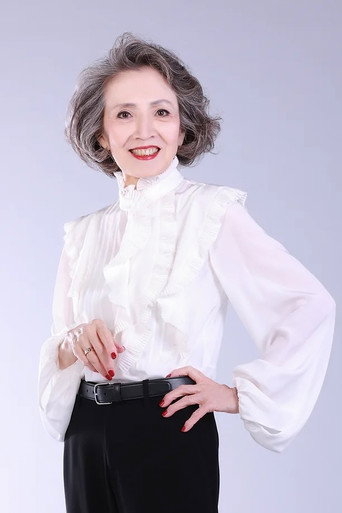 安奈 淳