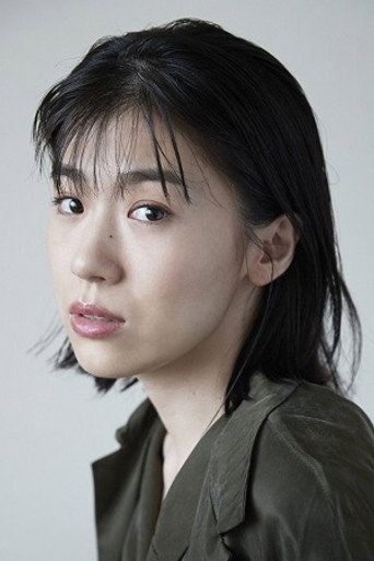 呉城久美