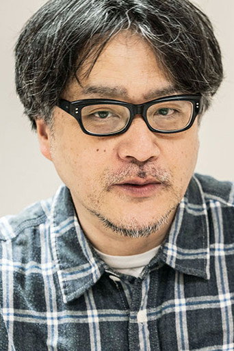 山内健司