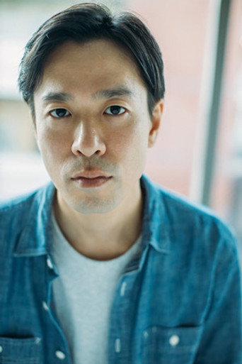 大根田良樹