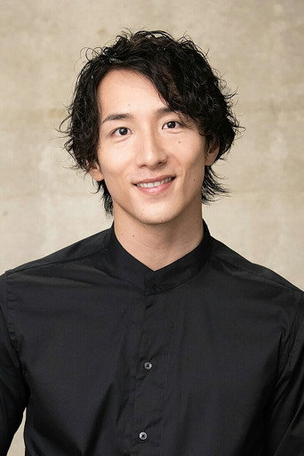 오누키 유스케