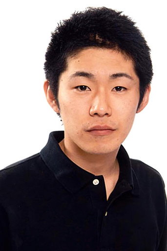 池田 一真