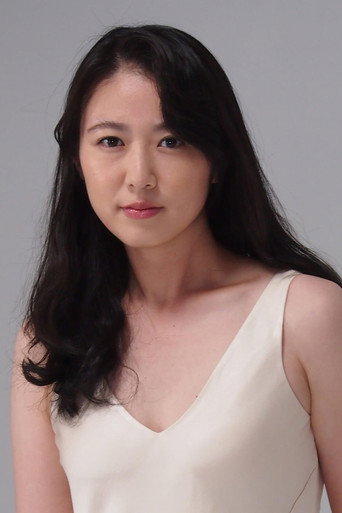 가미사토 마쓰리