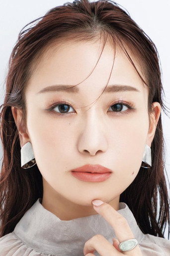 이코라부