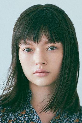 스다 나쓰코