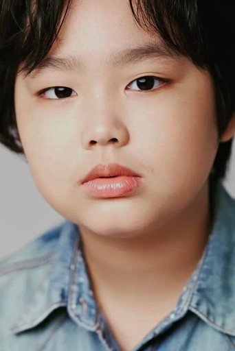 박예찬