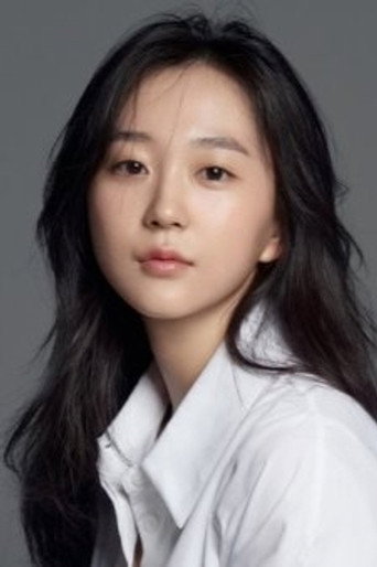 양정연