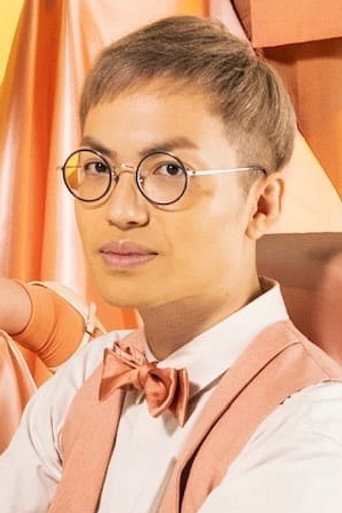 파나