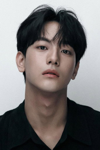 차성민