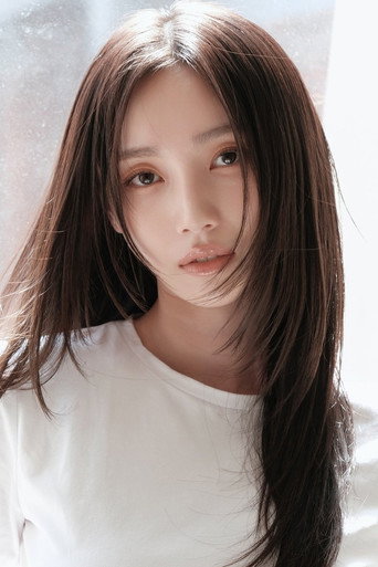 송하닝