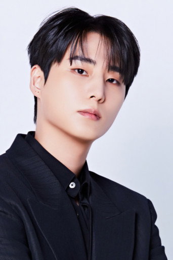 영케이