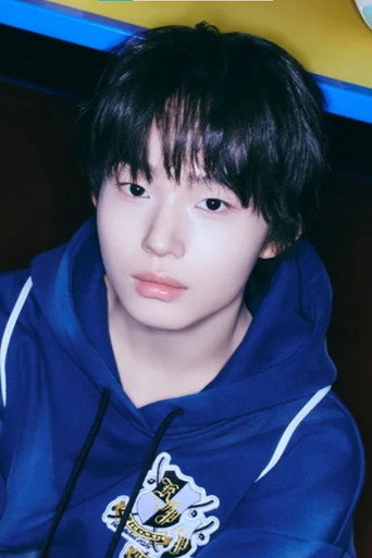 케이주