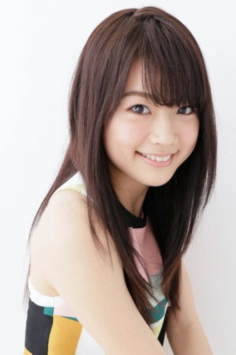 加弥乃