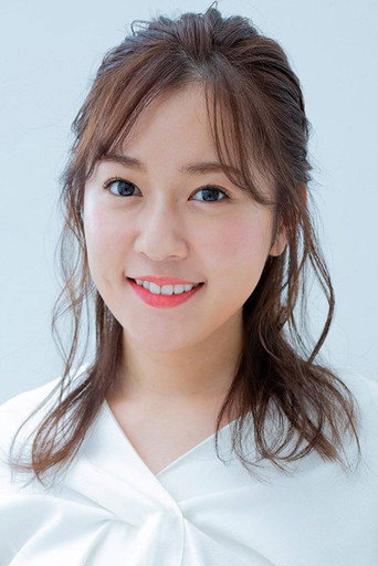織田あいか