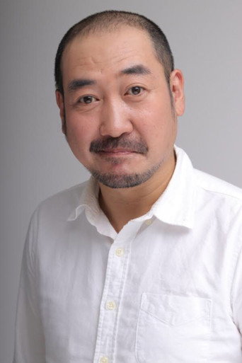 호리카와 히로키