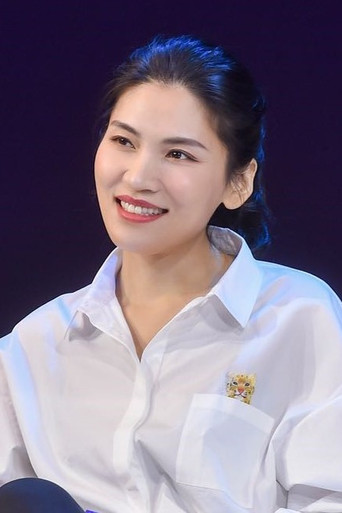 리샤오