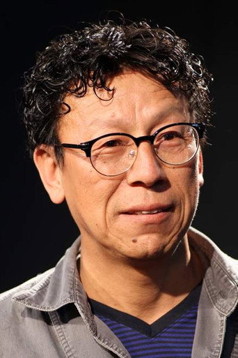 길창규