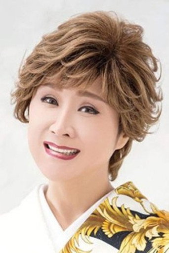 코바야시 사치코