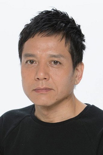 카츠무라 마사노부