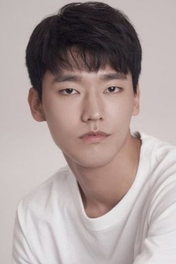 박영운