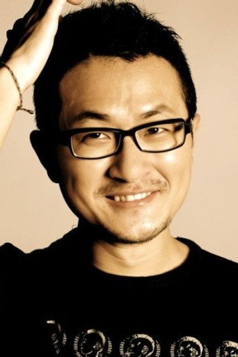 기든 스코