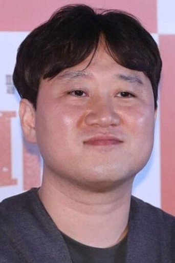 キム・ヨンワン
