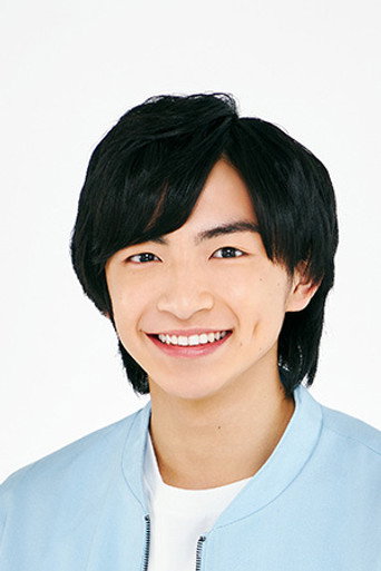 川﨑皇輝