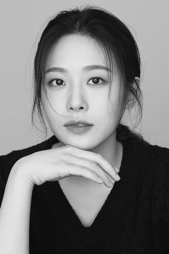 이서