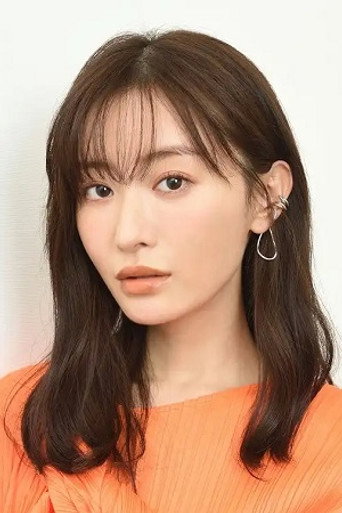 마츠모토 마리카