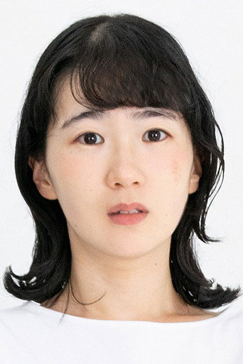 니시데 유이