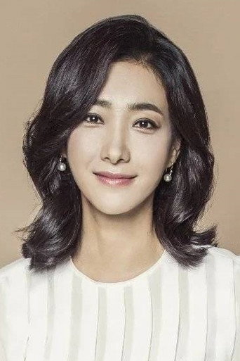 박현정